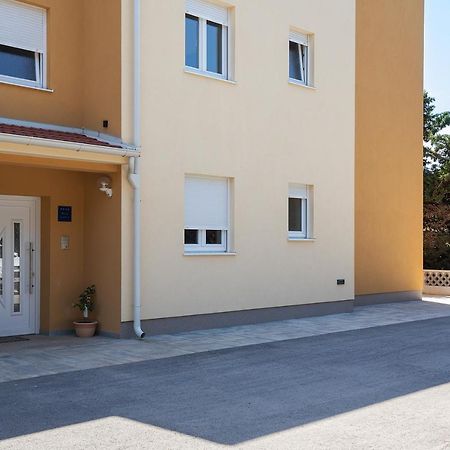 Apartment J&E ميدولين المظهر الخارجي الصورة