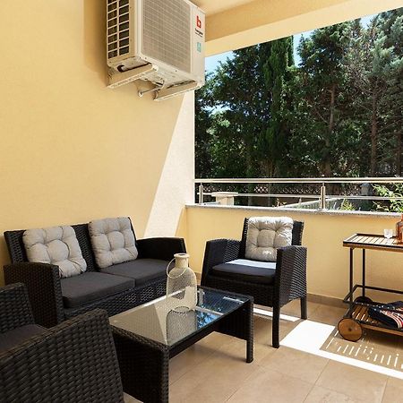 Apartment J&E ميدولين المظهر الخارجي الصورة
